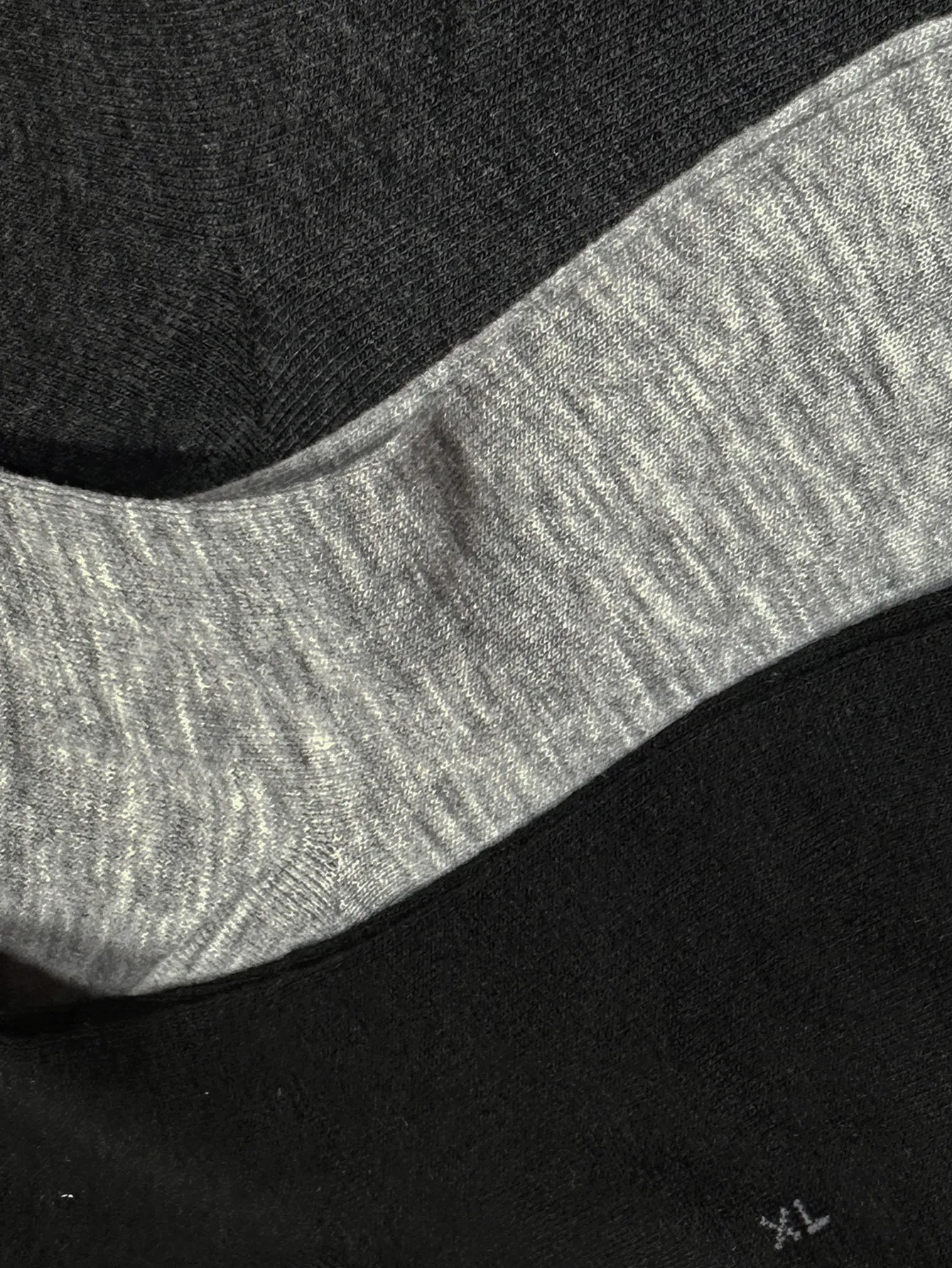 DF6102 2928